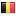consumerjury.be server is located in Belgium
